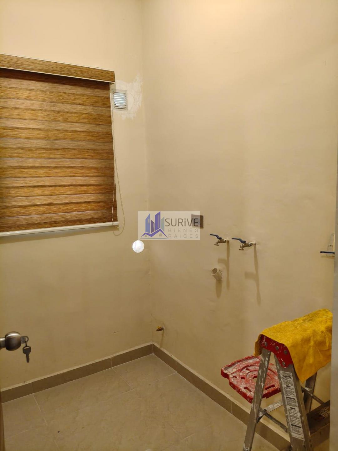 Renta de acogedor departamento
