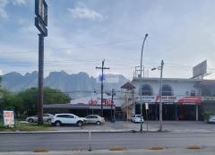 LOCAL COMERCIAL EN RENTA – AV. LINCOLN, MONTERREY