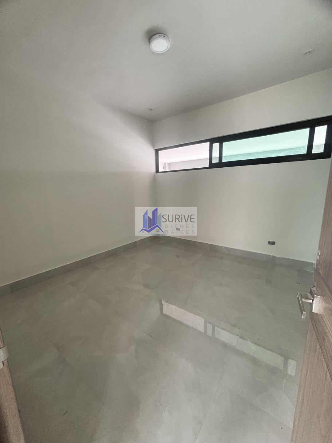 Casas en Venta Los Nogales en Santiago N.L