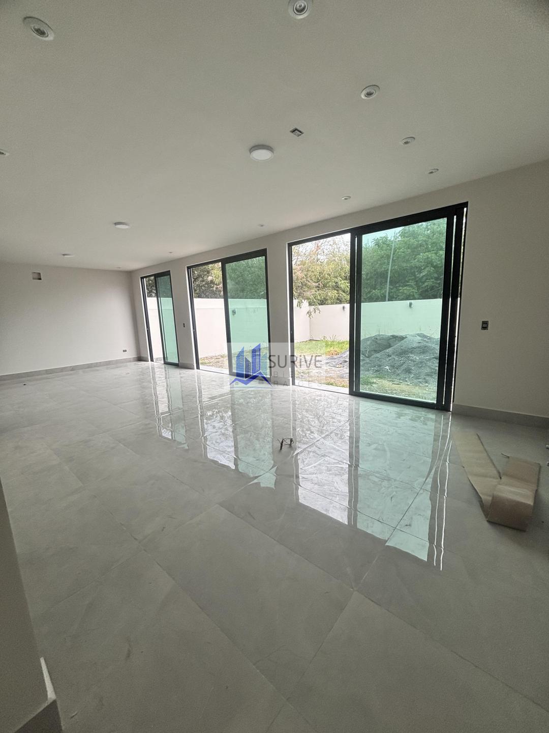 Casas en Venta Los Nogales en Santiago N.L