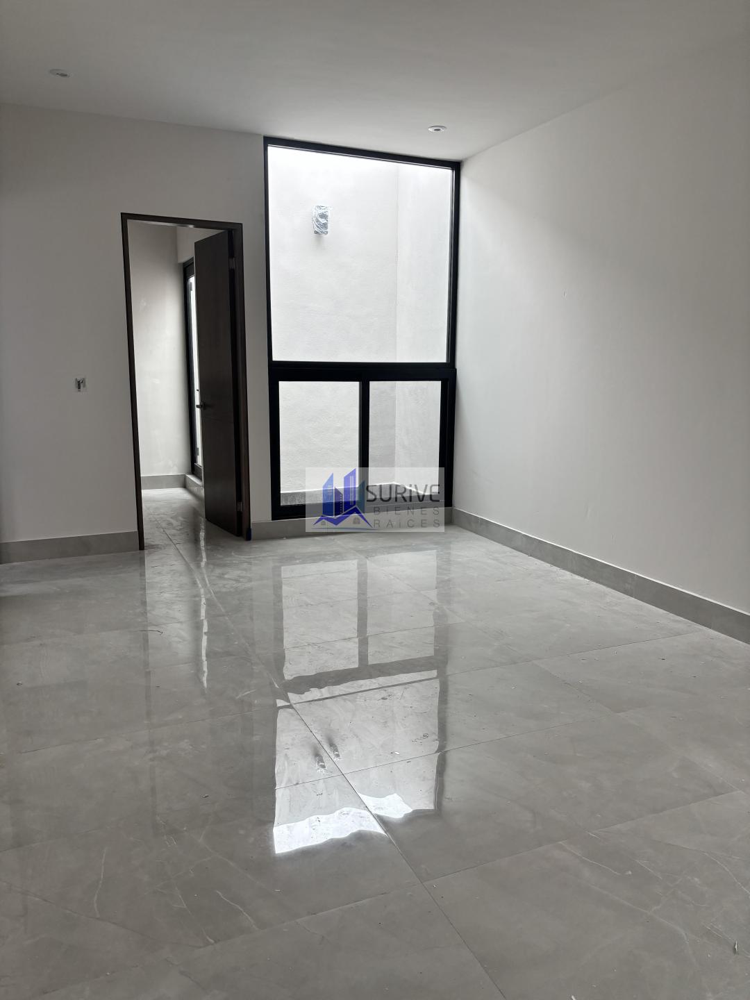 Casas en Venta Los Nogales en Santiago N.L