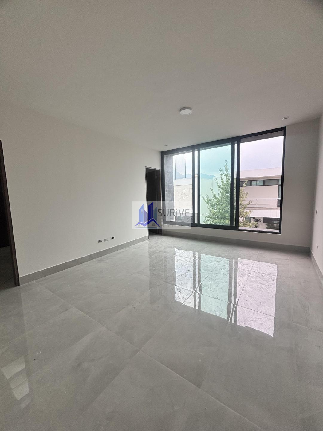 Casas en Venta Los Nogales en Santiago N.L