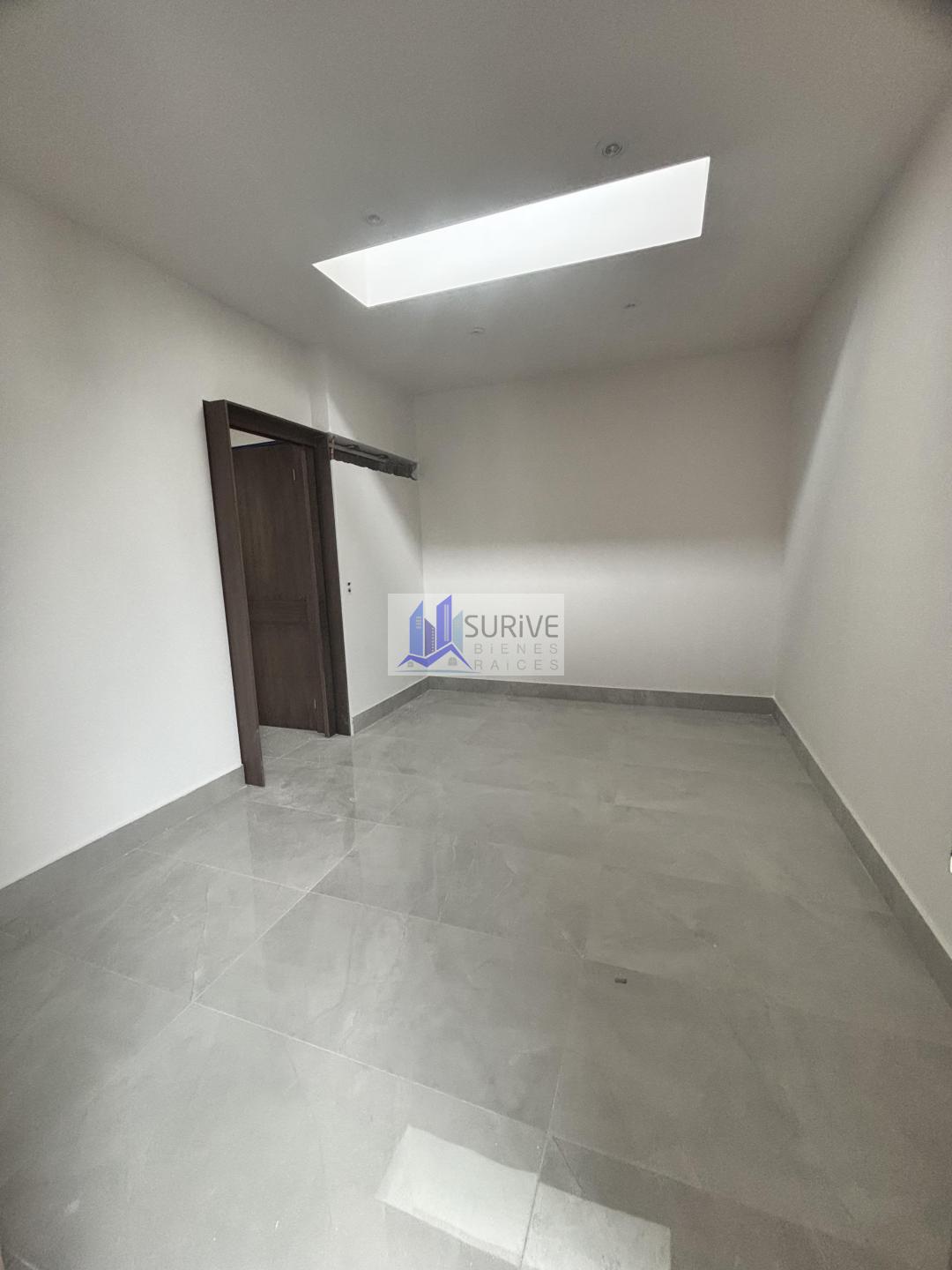 Casas en Venta Los Nogales en Santiago N.L
