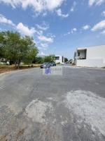 TERRENO EN VENTA CARRETERA NACIONAL