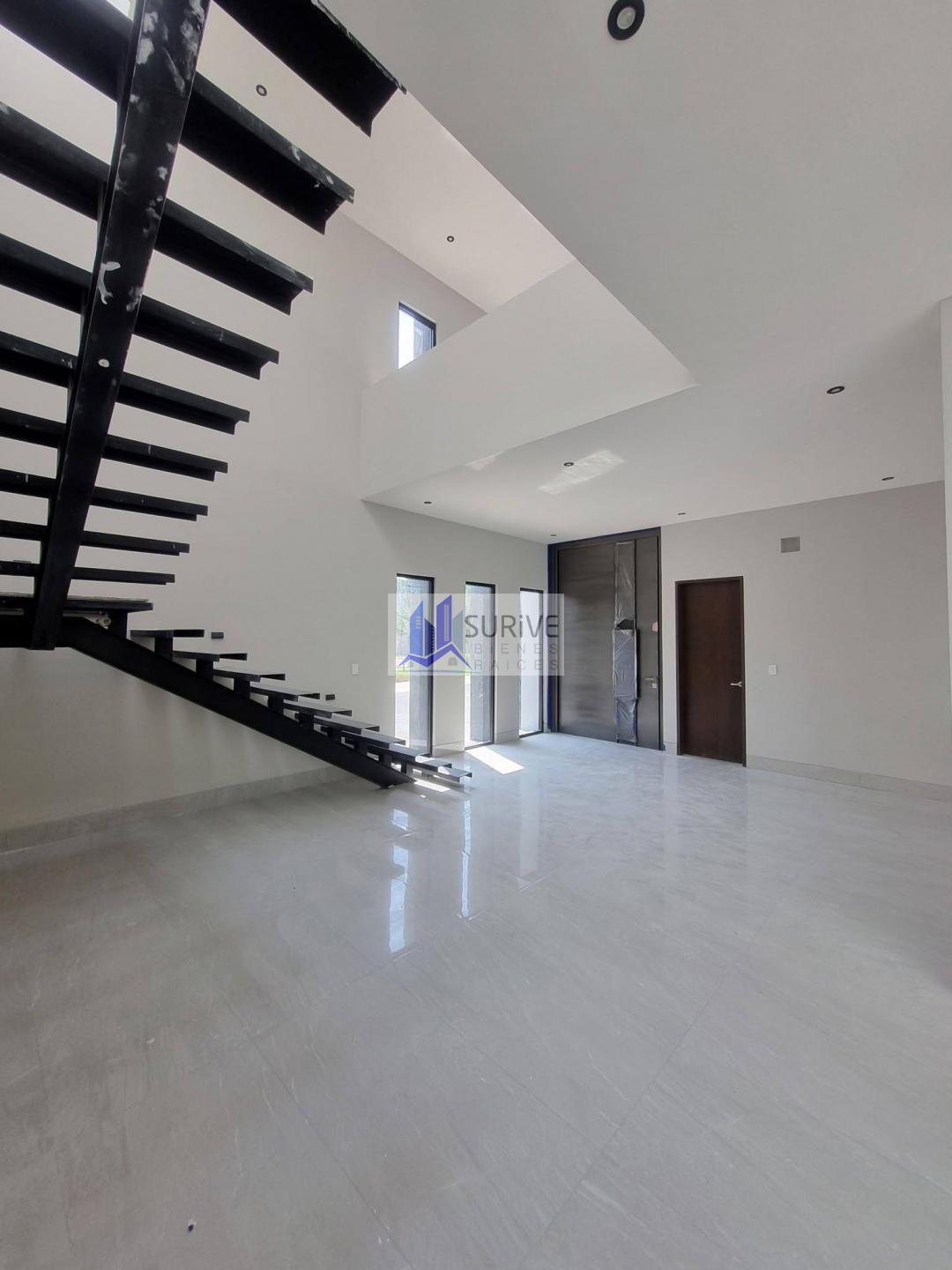 CASA EN VENTA CARRETERA NACIONAL