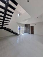 CASA EN VENTA CARRETERA NACIONAL