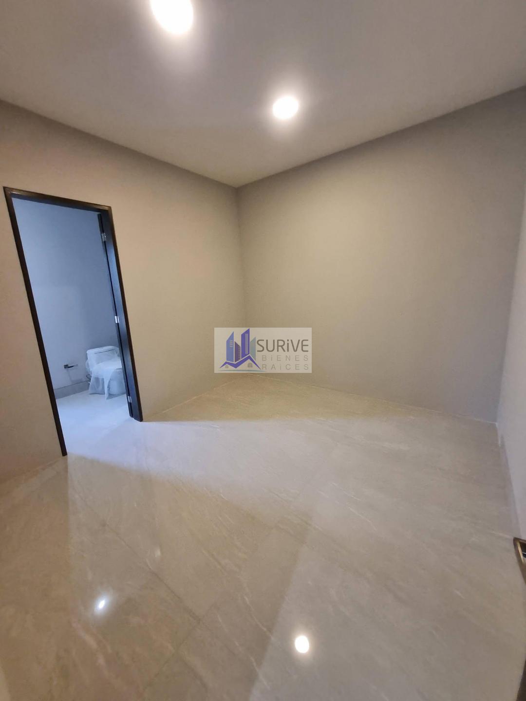 CASA EN VENTA CARRETERA NACIONAL