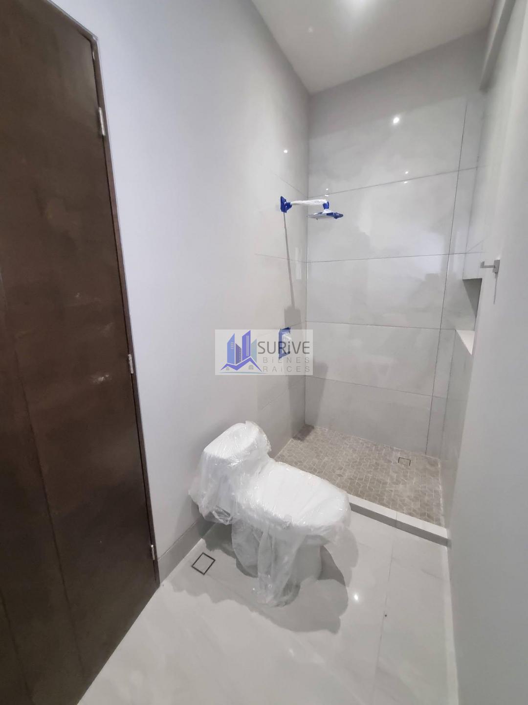 CASA EN VENTA CARRETERA NACIONAL