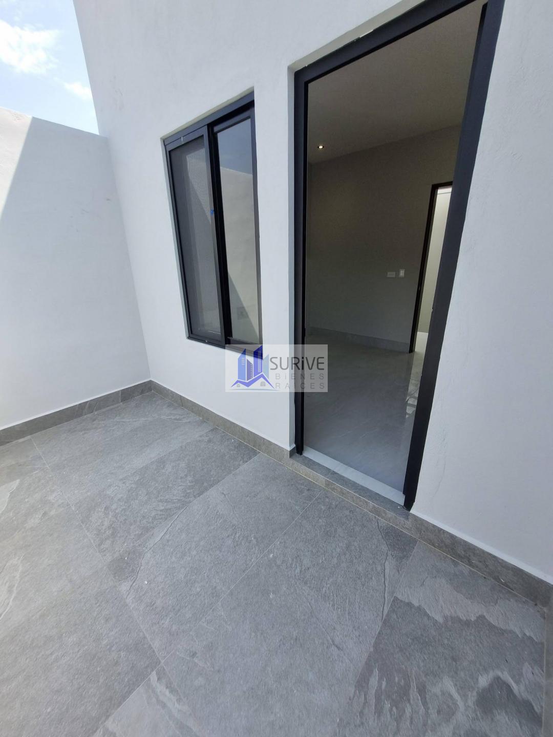 CASA EN VENTA CARRETERA NACIONAL