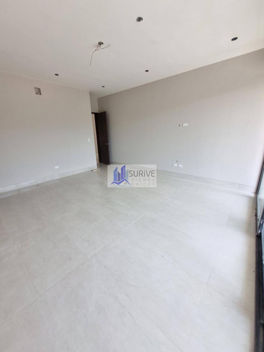 CASA EN VENTA CARRETERA NACIONAL