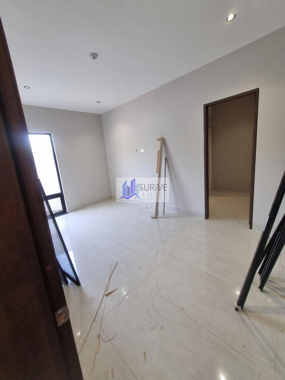 CASA EN VENTA CARRETERA NACIONAL