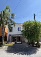 Renta casa en Puerta del Norte
