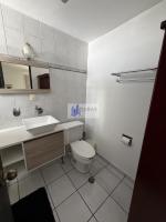 Renta casa en Puerta del Norte