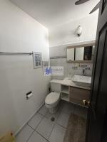 Renta casa en Puerta del Norte