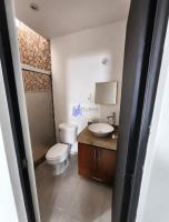CASA EN VENTA | LAS NUBES, SANTA CATARINA, N.L