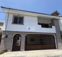Casa en Renta Contry