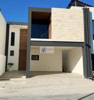 Álamo Sur Casa Venta