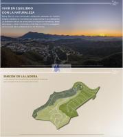 Terrenos en Venta en Sierra Alta