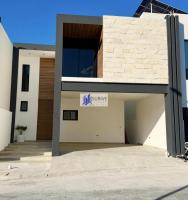 Vendo casa Muestra Webmaster