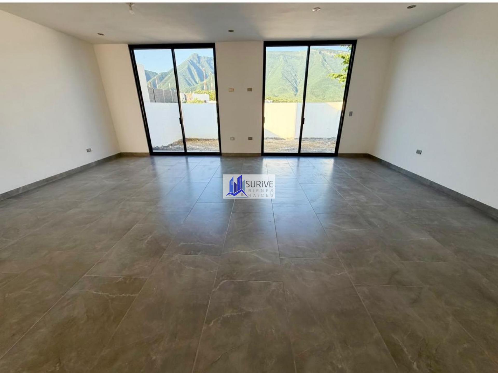 Vendo casa Muestra Webmaster