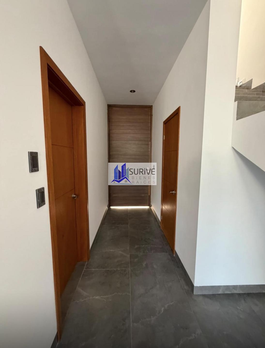 Vendo casa Muestra Webmaster
