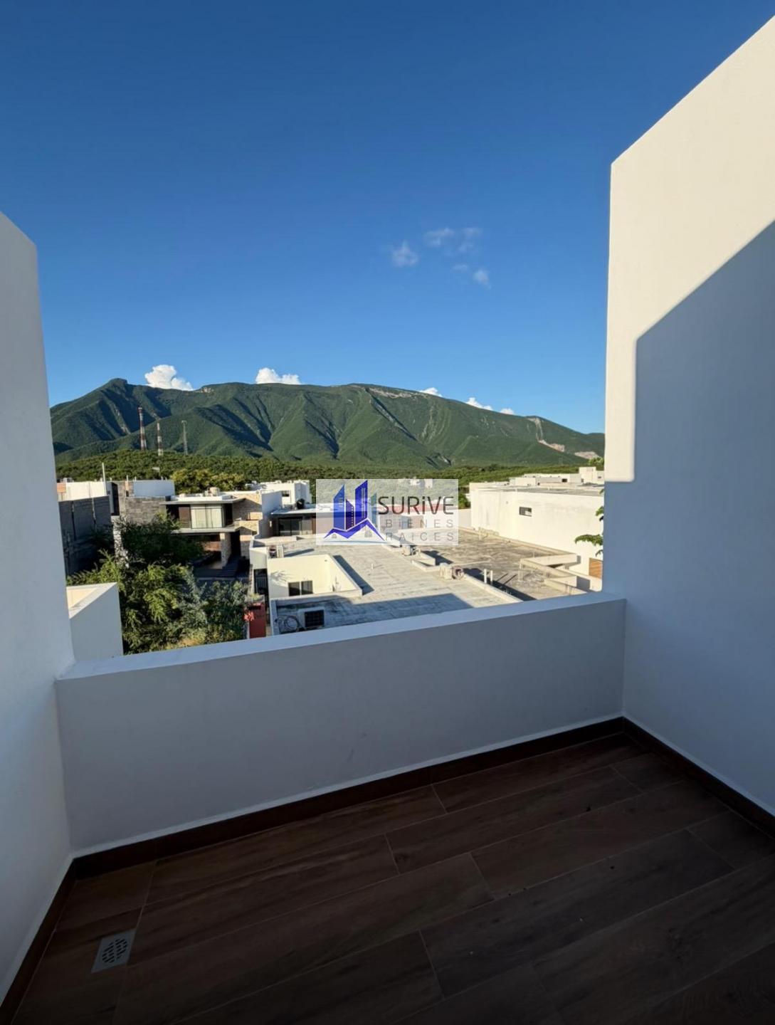 Vendo casa Muestra Webmaster