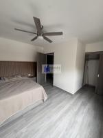 Renta de Habitación zona Tec