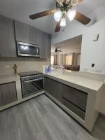 Renta de Habitación zona Tec