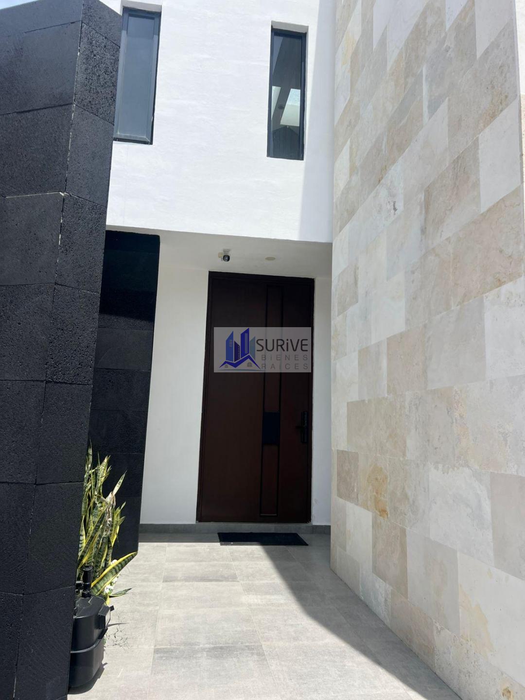 Casa venta Laderas Abedul