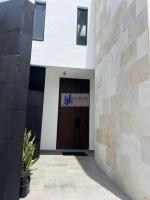 Casa venta Laderas Abedul
