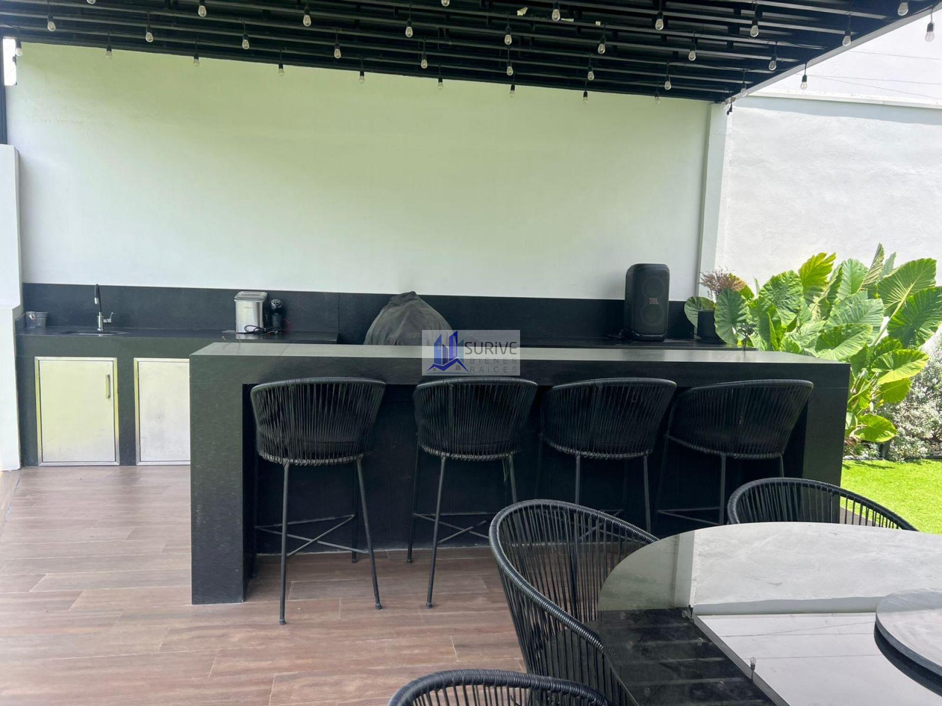 Casa venta Laderas Abedul