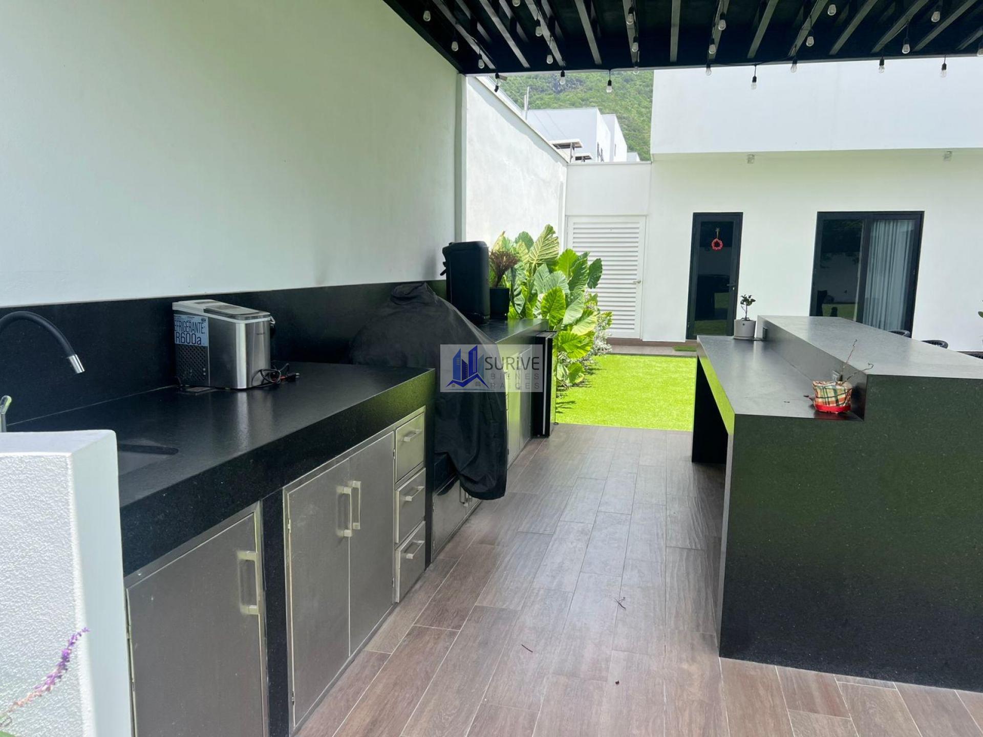 Casa venta Laderas Abedul