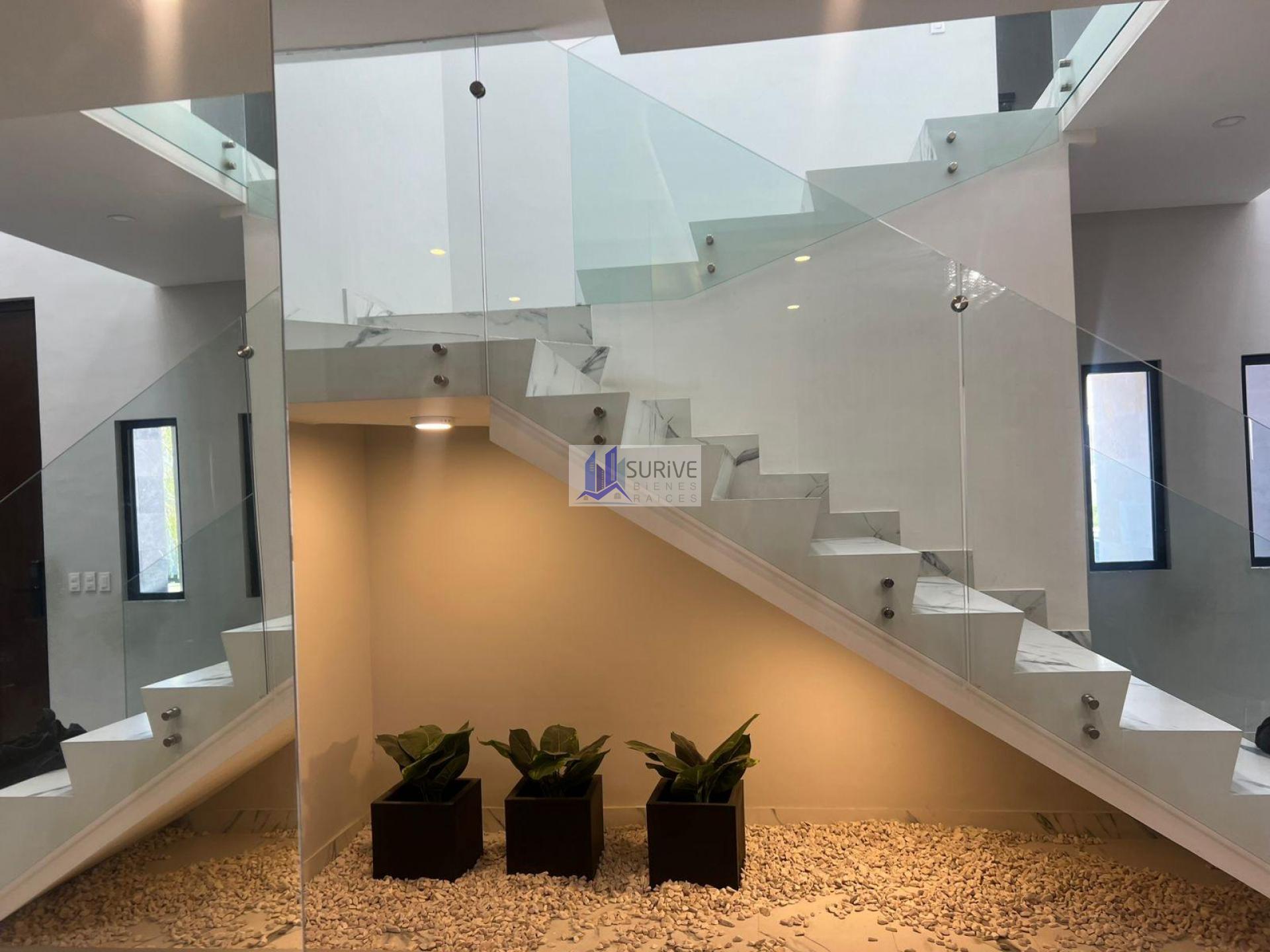 Casa venta Laderas Abedul