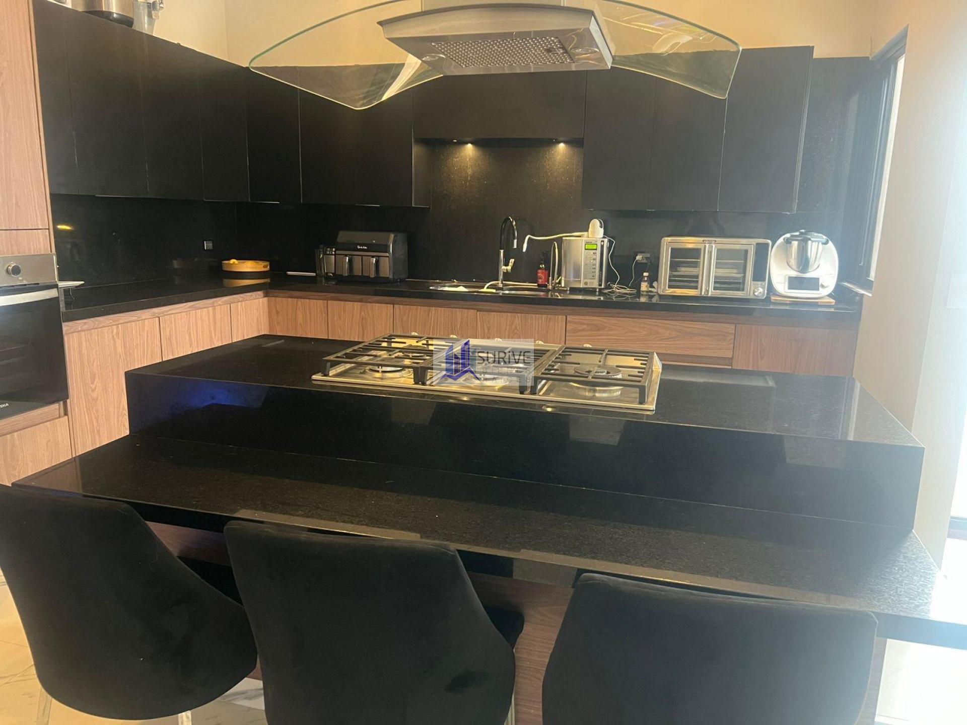 Casa venta Laderas Abedul