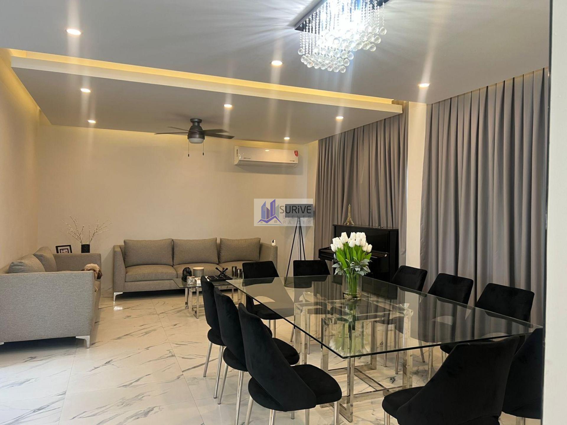 Casa venta Laderas Abedul