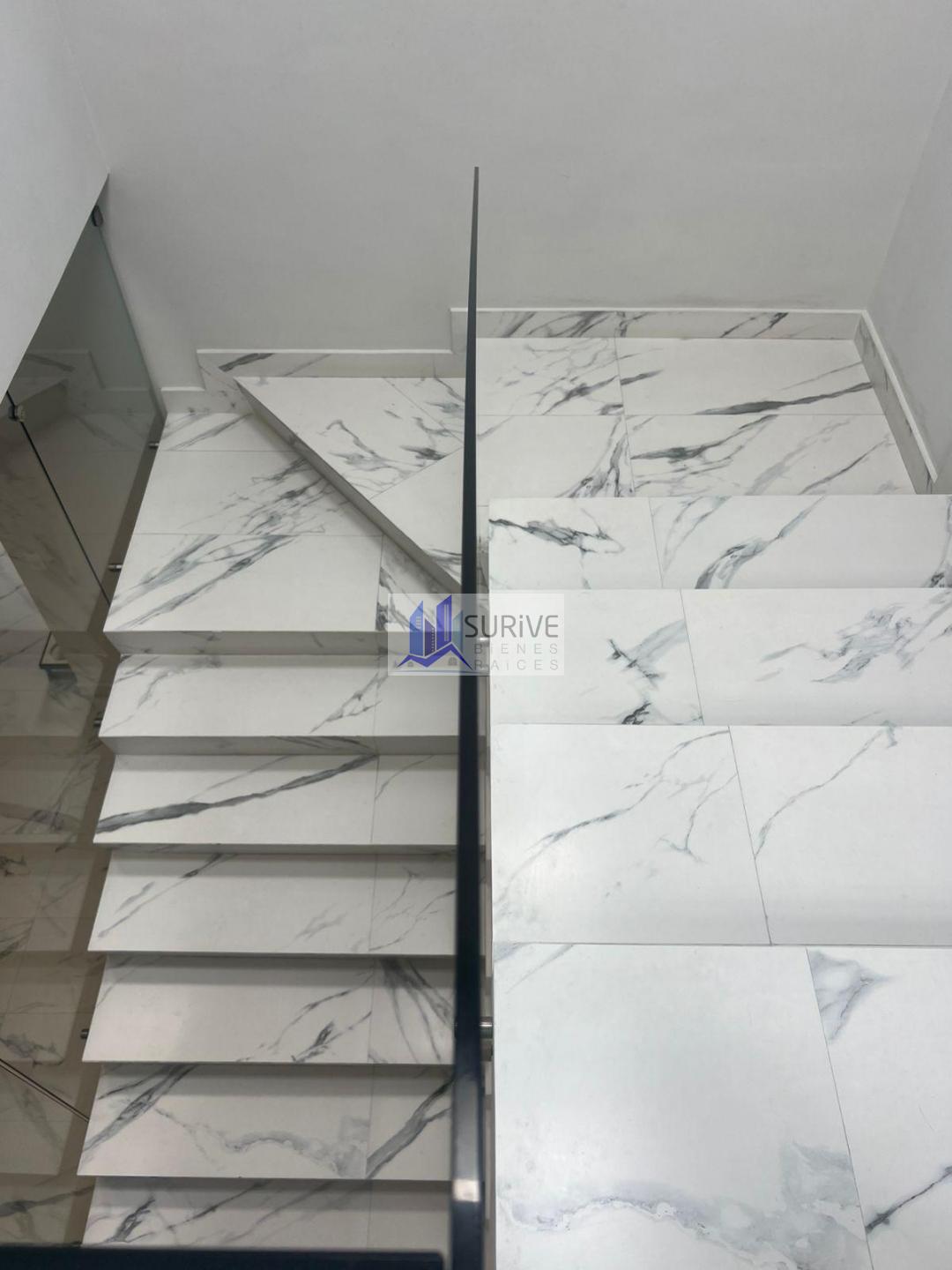 Casa venta Laderas Abedul