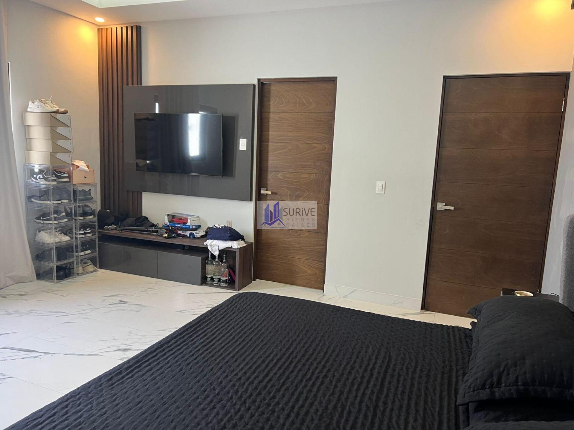 Casa venta Laderas Abedul