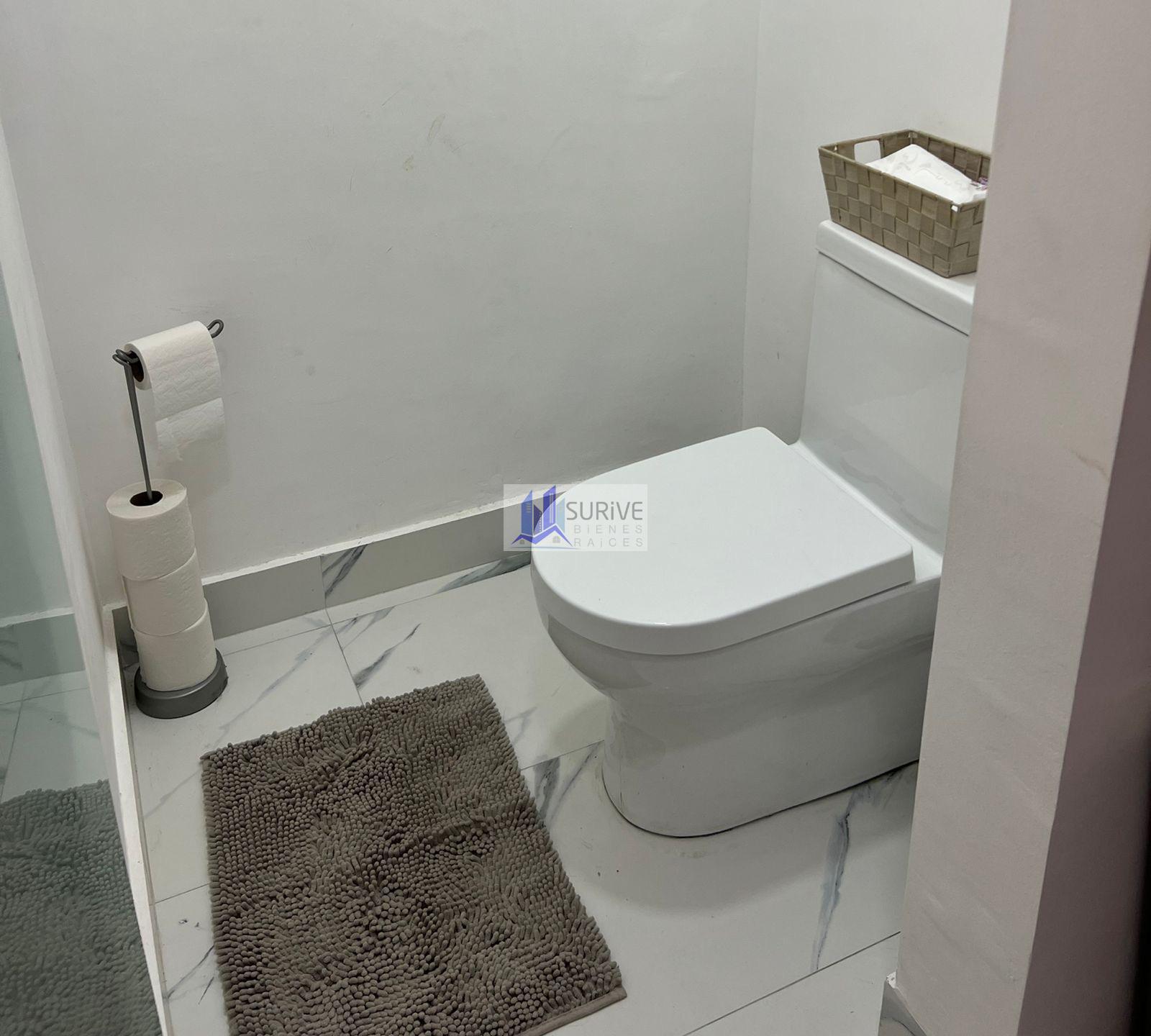Casa venta Laderas Abedul