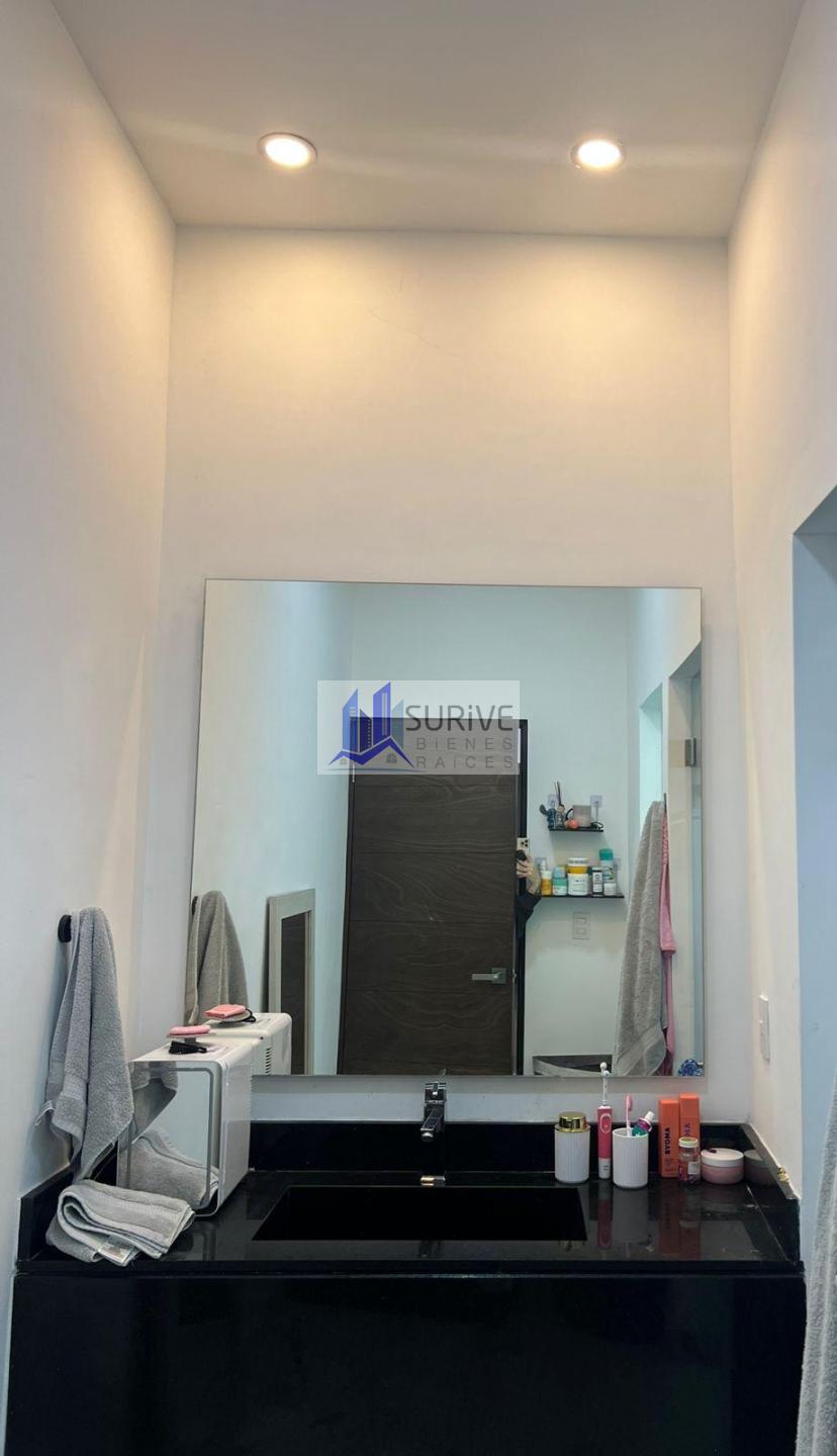 Casa venta Laderas Abedul