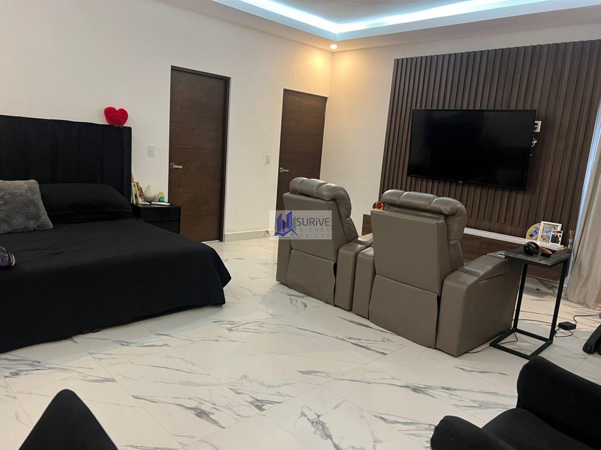 Casa venta Laderas Abedul