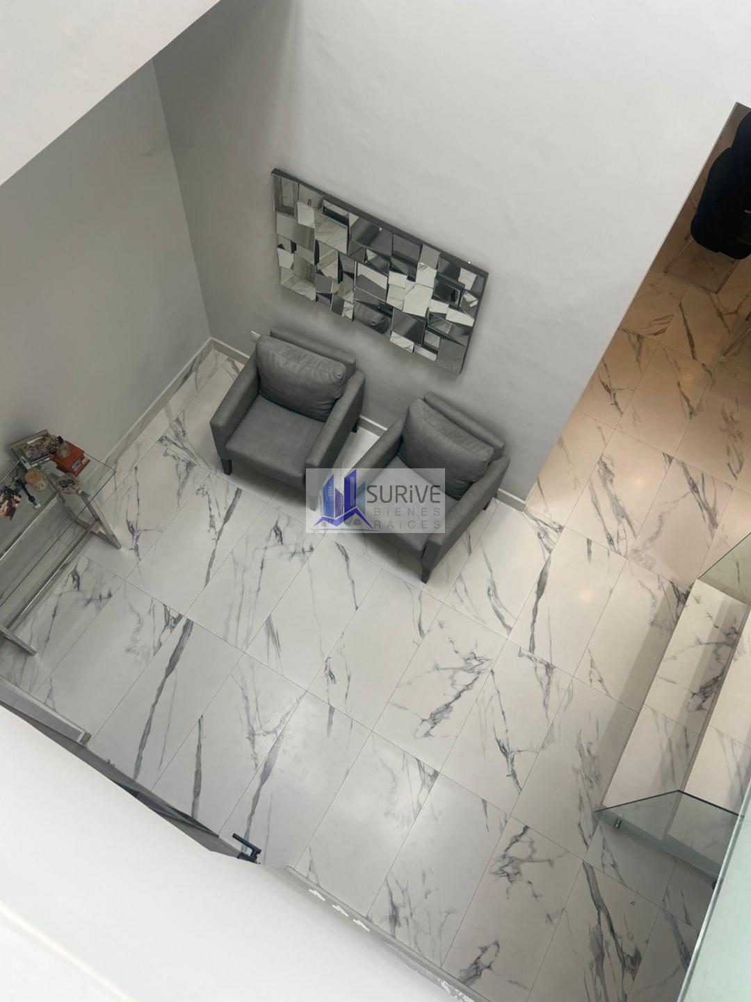Casa venta Laderas Abedul