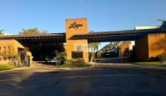 Casa en venta Lagos del Vergel