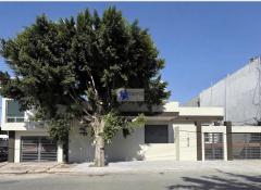 CASA EN VENTA EN COL. LINDAVISTA