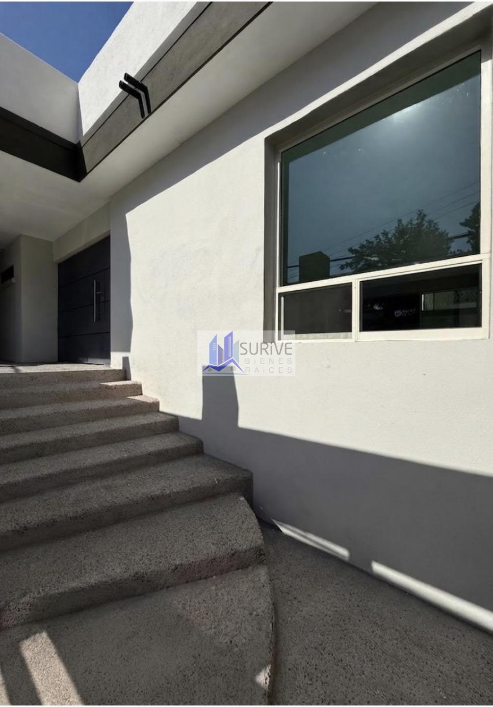 CASA EN VENTA EN COL. LINDAVISTA