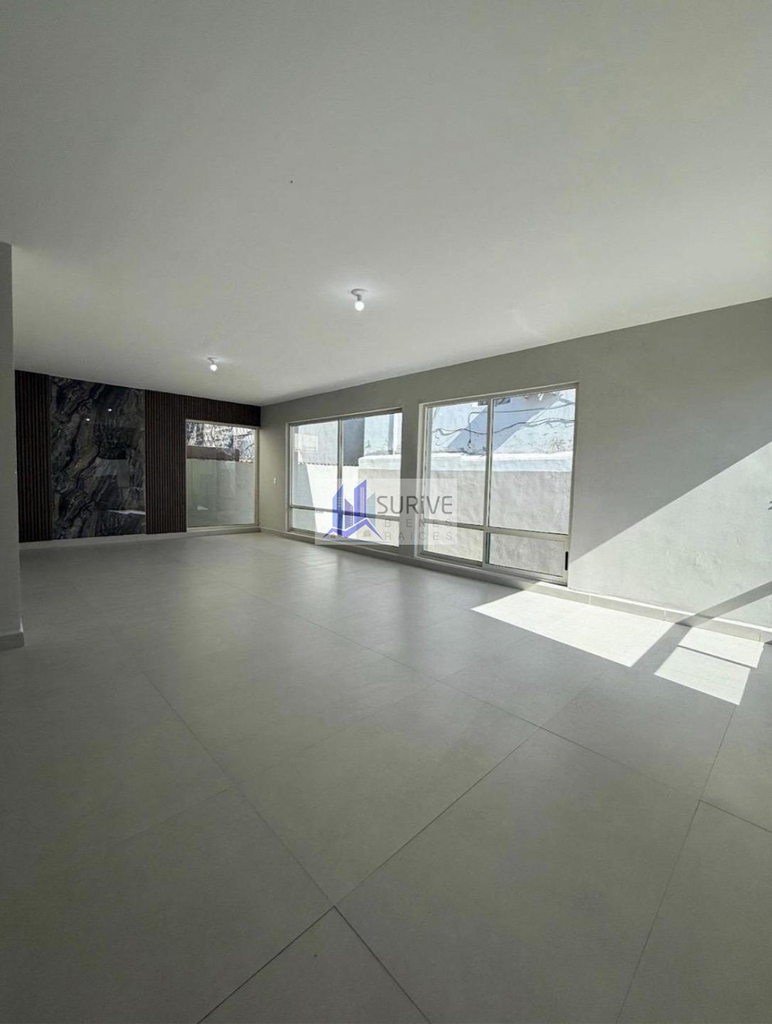CASA EN VENTA EN COL. LINDAVISTA