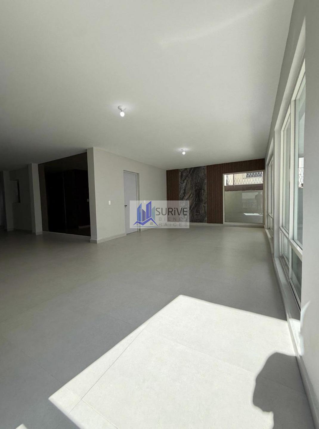 CASA EN VENTA EN COL. LINDAVISTA