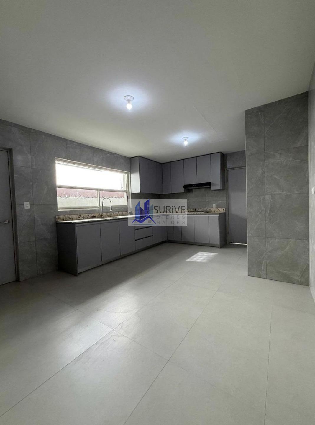 CASA EN VENTA EN COL. LINDAVISTA