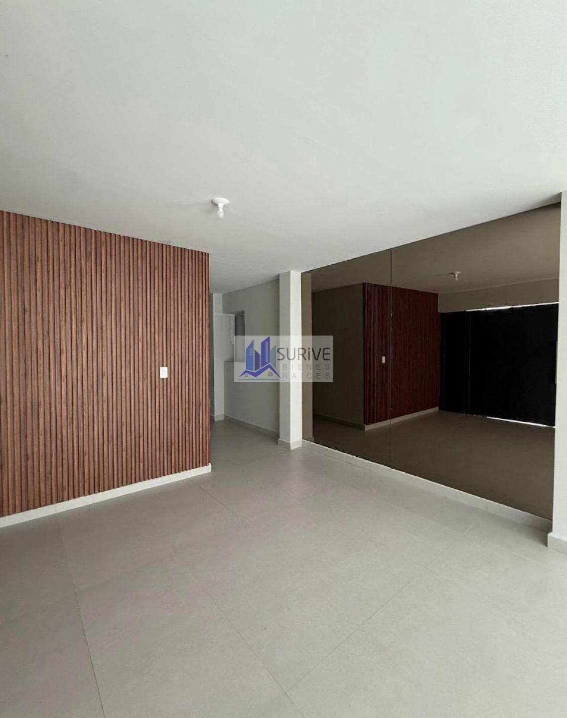 CASA EN VENTA EN COL. LINDAVISTA