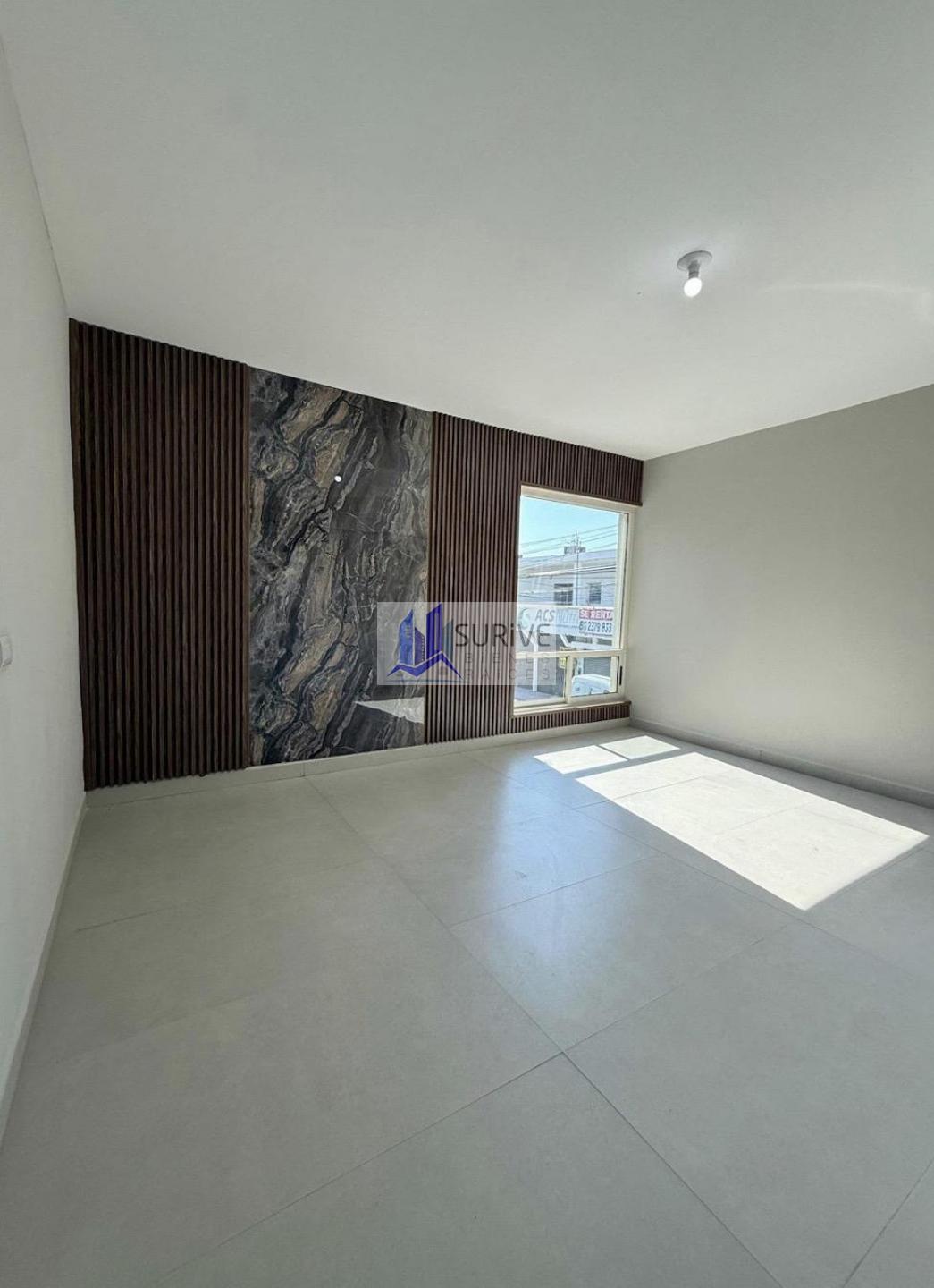 CASA EN VENTA EN COL. LINDAVISTA