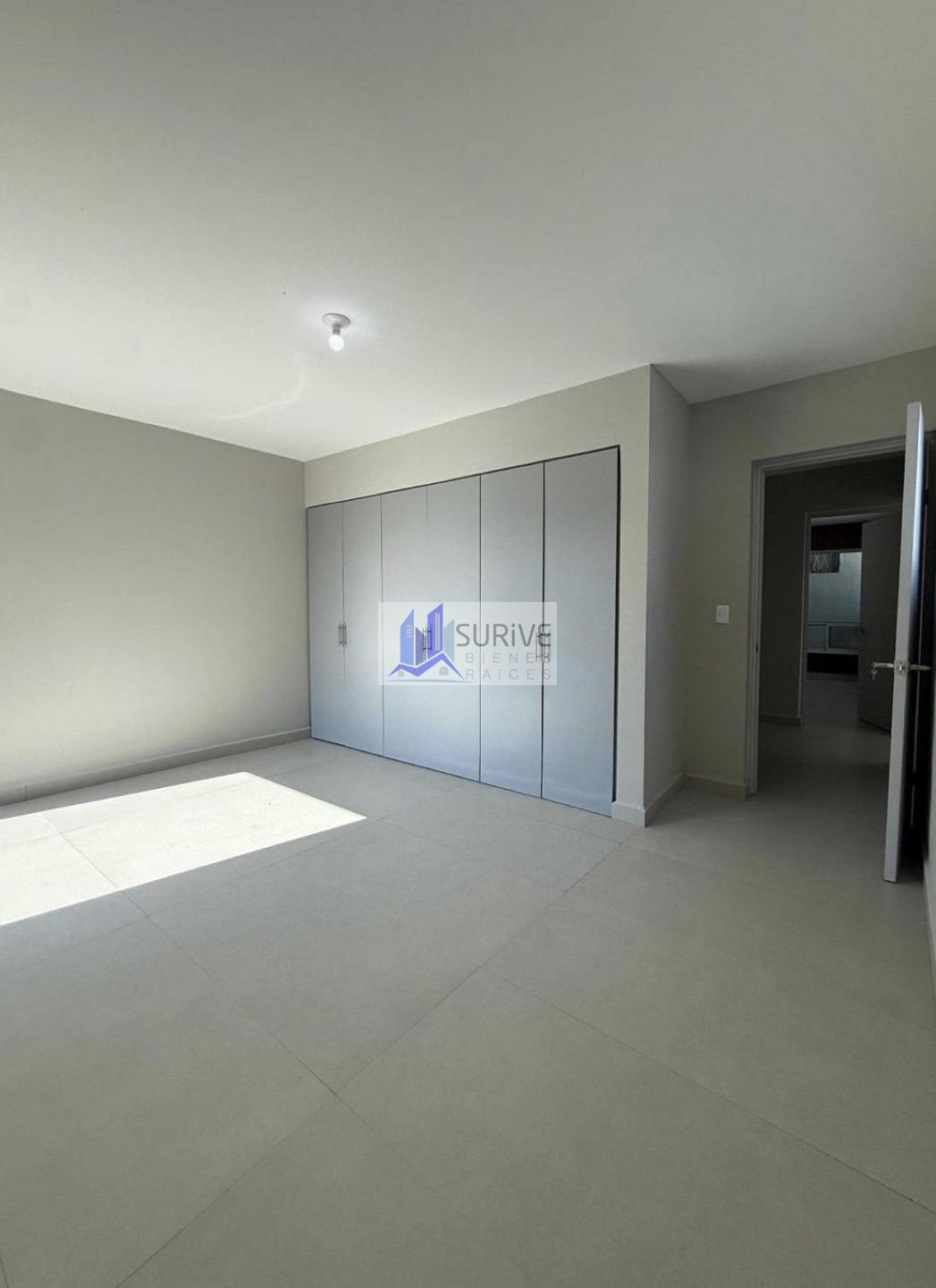CASA EN VENTA EN COL. LINDAVISTA